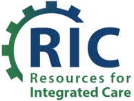 Resources For Integrated Care